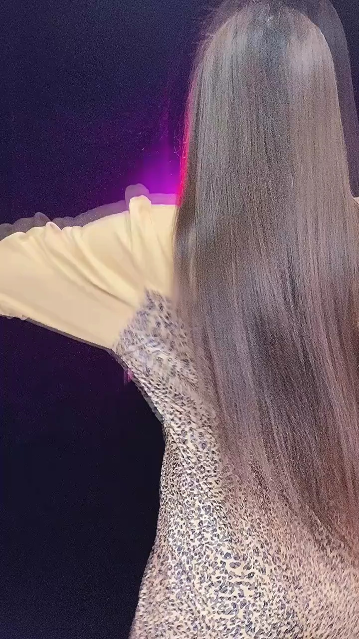 还可爱吗