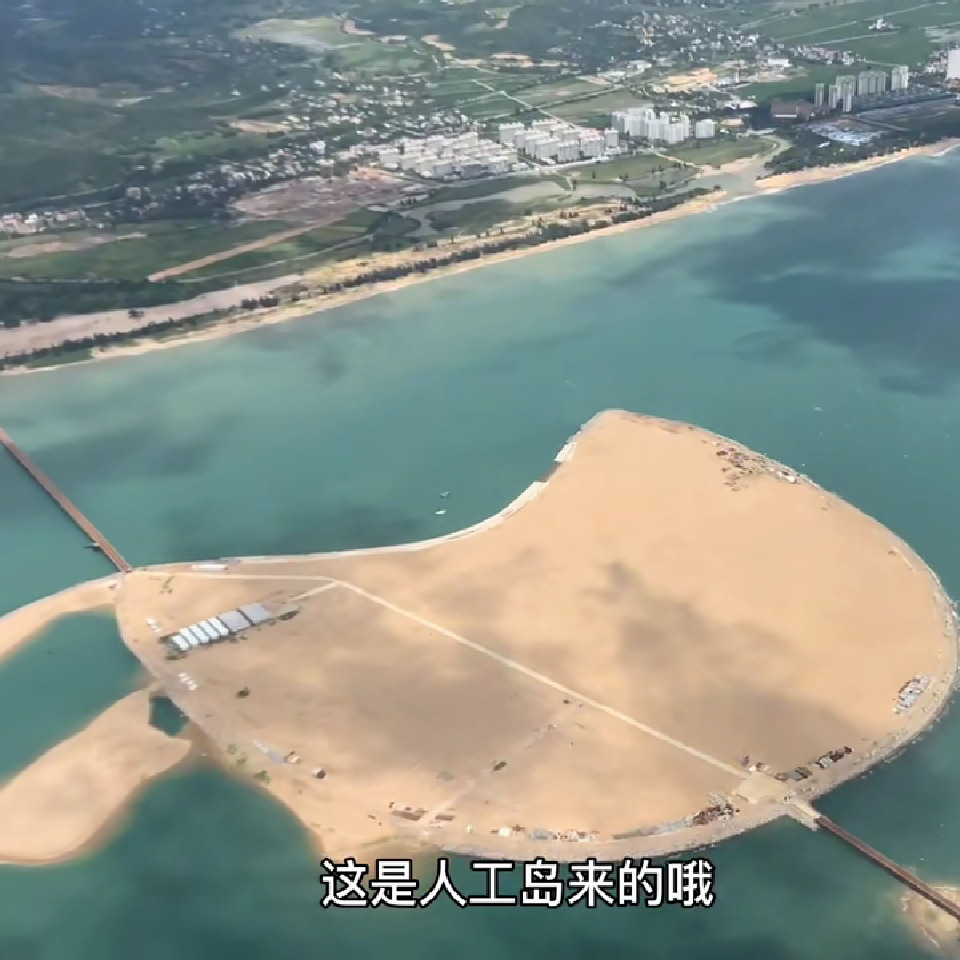 难得瞎逛海报