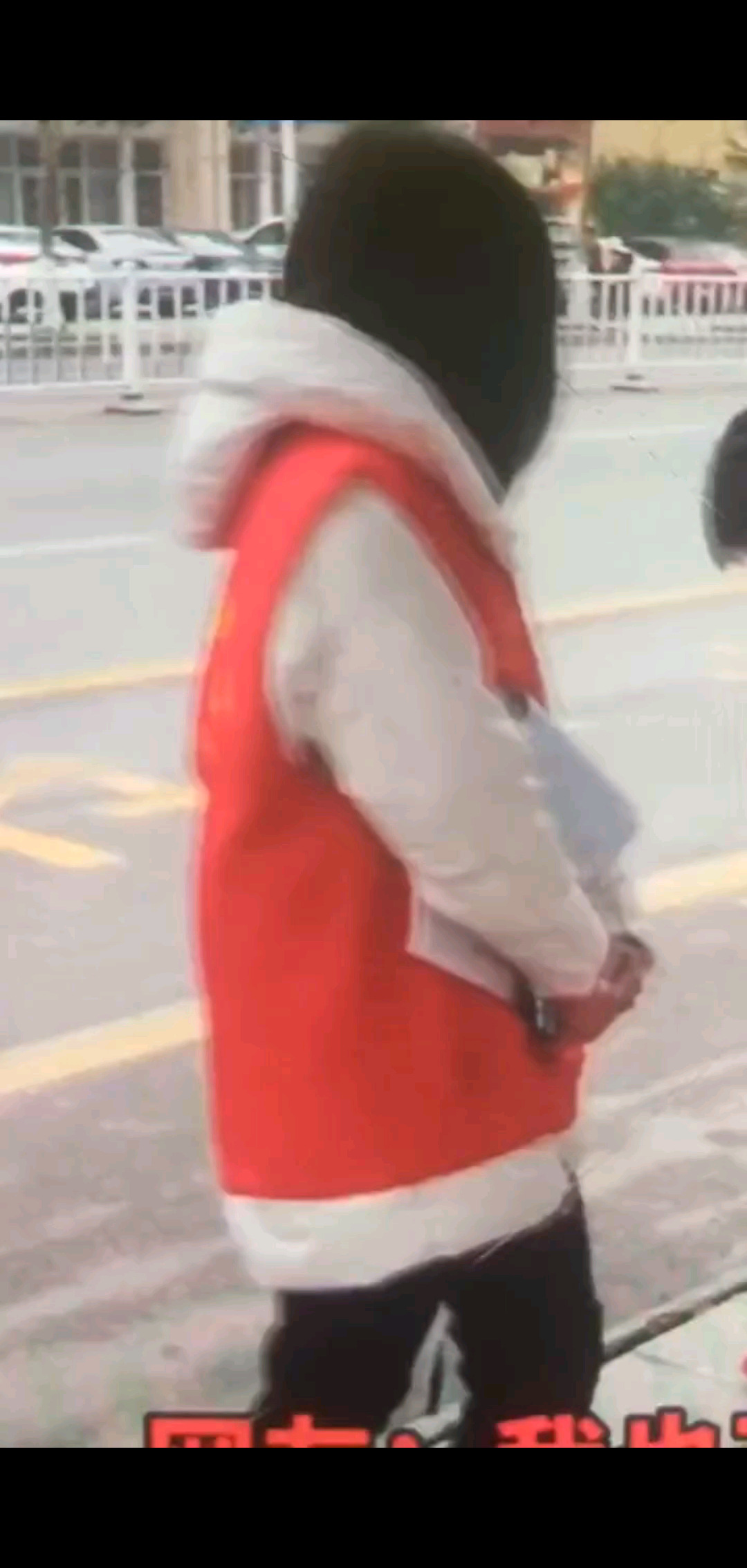 分享每一天开心