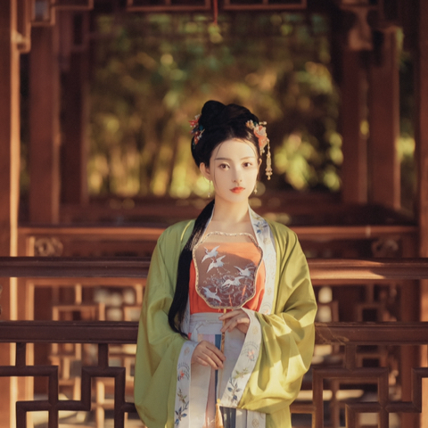 阿七ღ一首情歌一故事海报