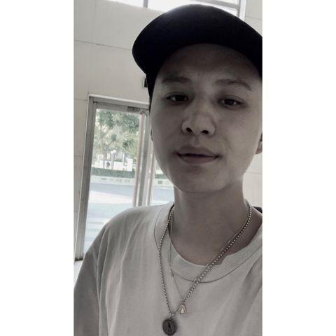 大潇.海报