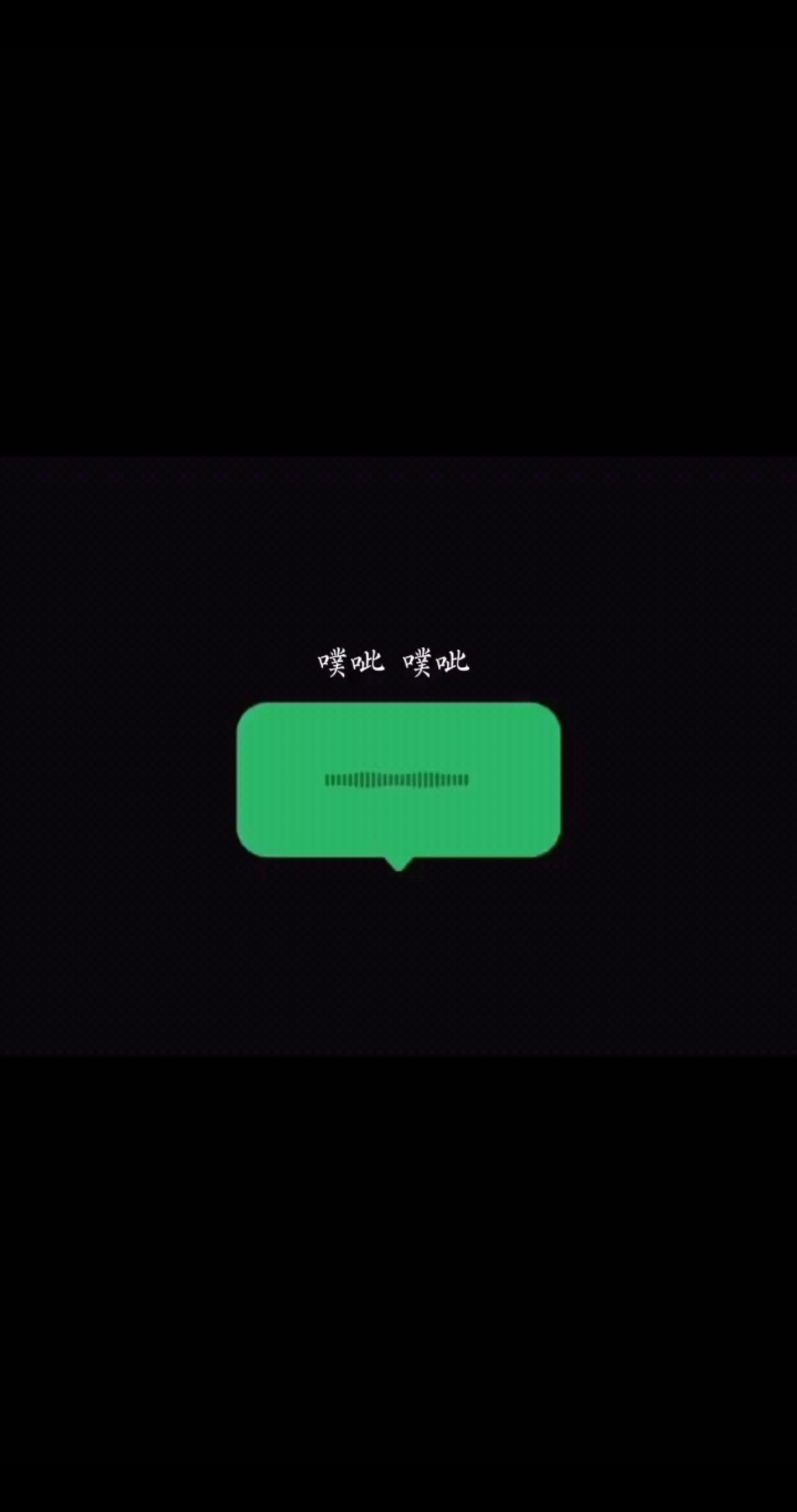 世界上本无沙漠，当我