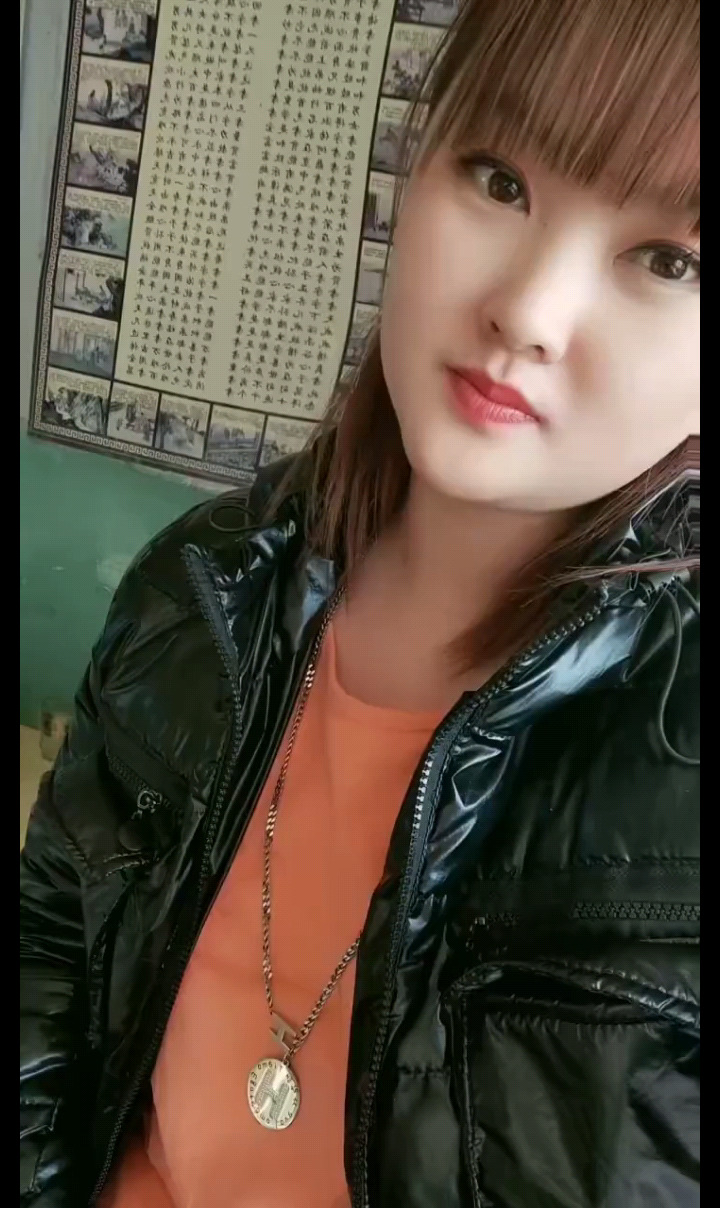 新年快乐！