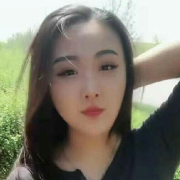 感觉挺好哦海报