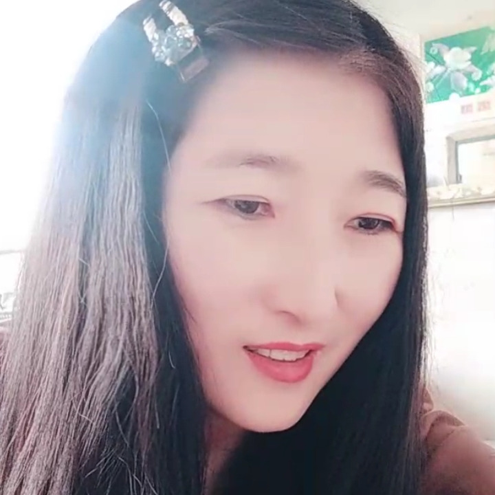开心快乐*b9海报