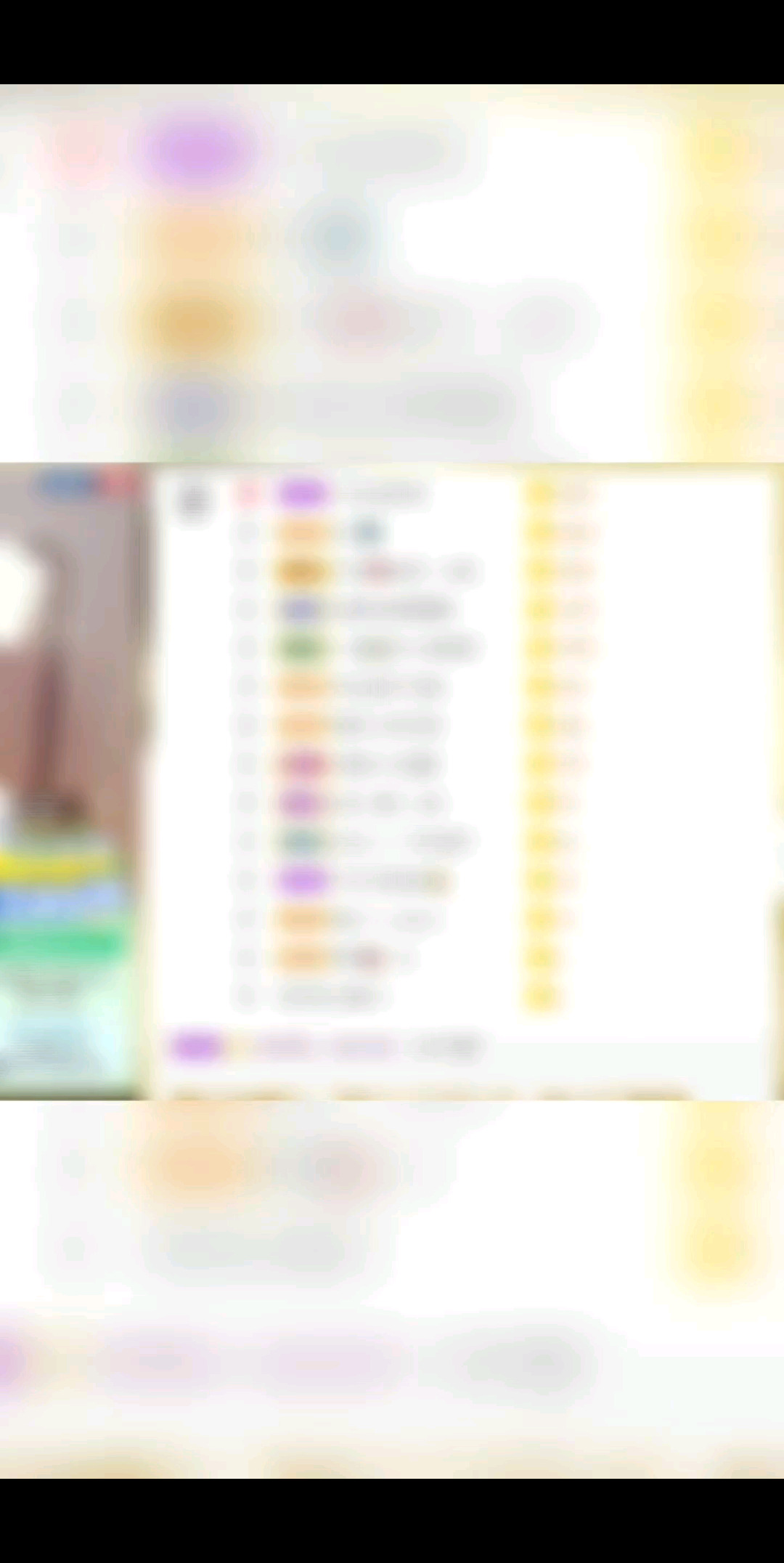 感谢哥哥们/飞吻