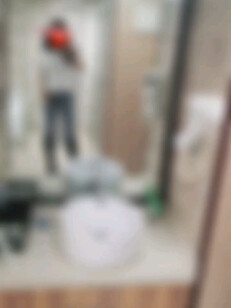 很喜欢导航里的一句话