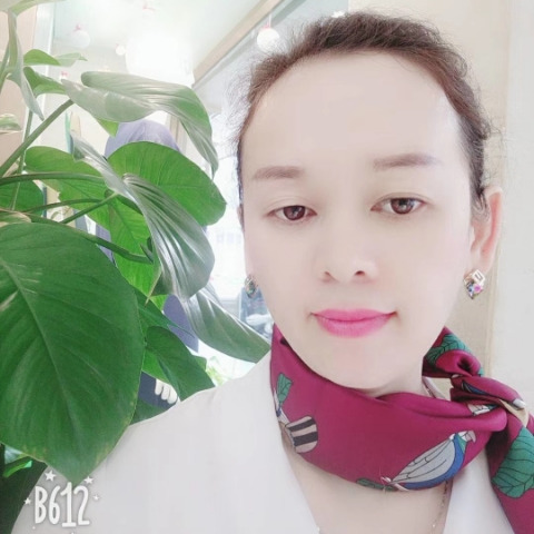 请叫我宝贝丫头海报