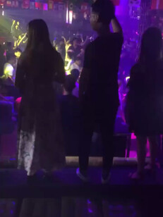 人生该娱乐就娱乐