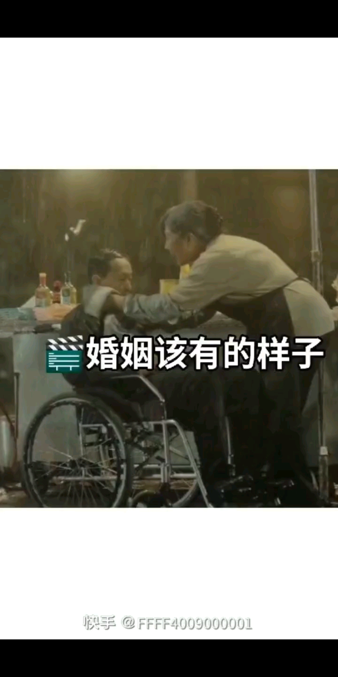 生活原本没有想的那么