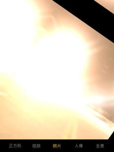 我也需要个导航