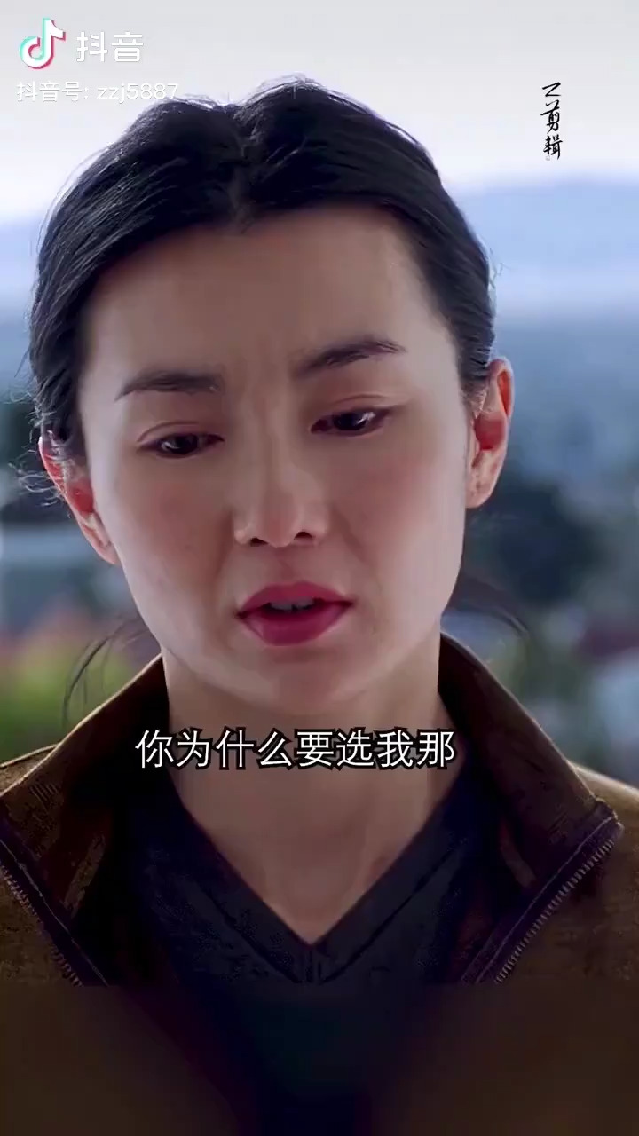 年华逝去
