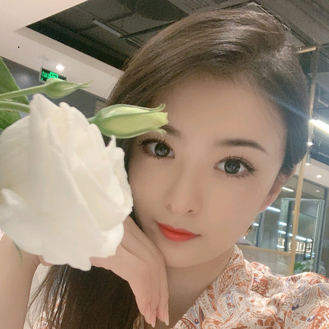 冰河♡之恋海报