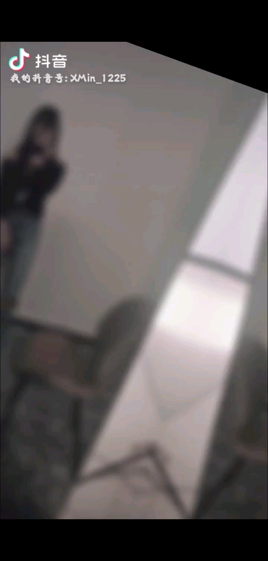 可乐要加冰，爱我要走