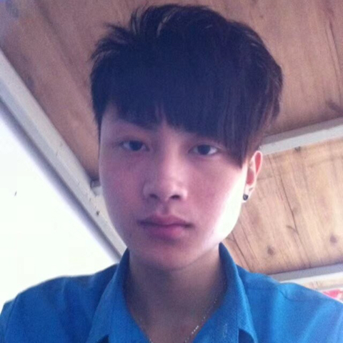 此账号已注销海报