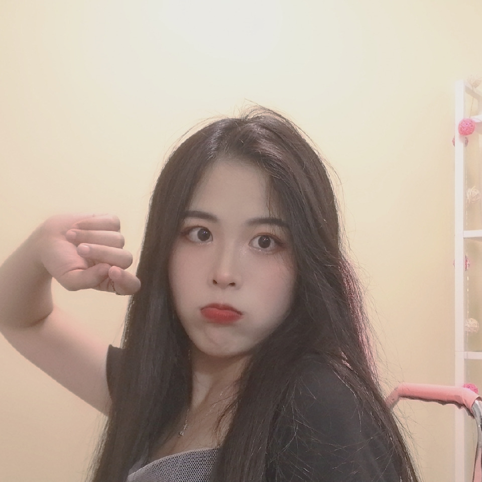 瑶儿公司最菜海报