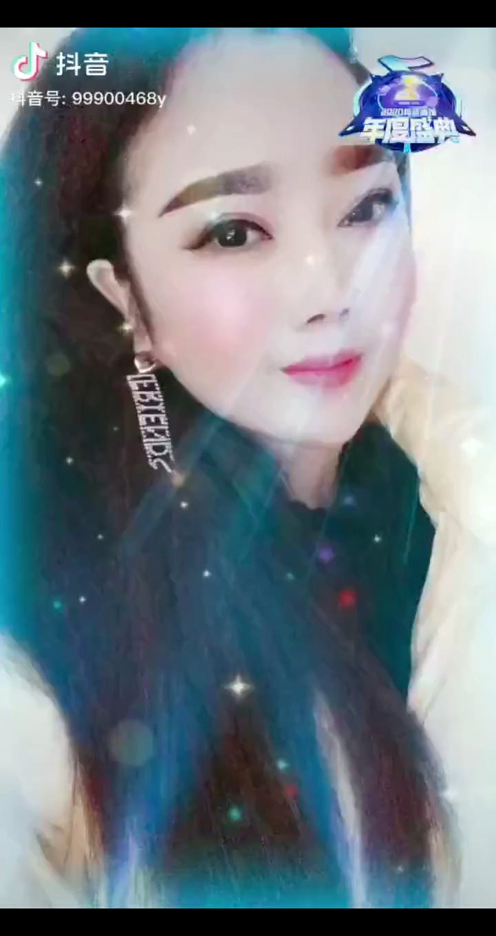 趁风扬帆！掌舵总归靠自己！