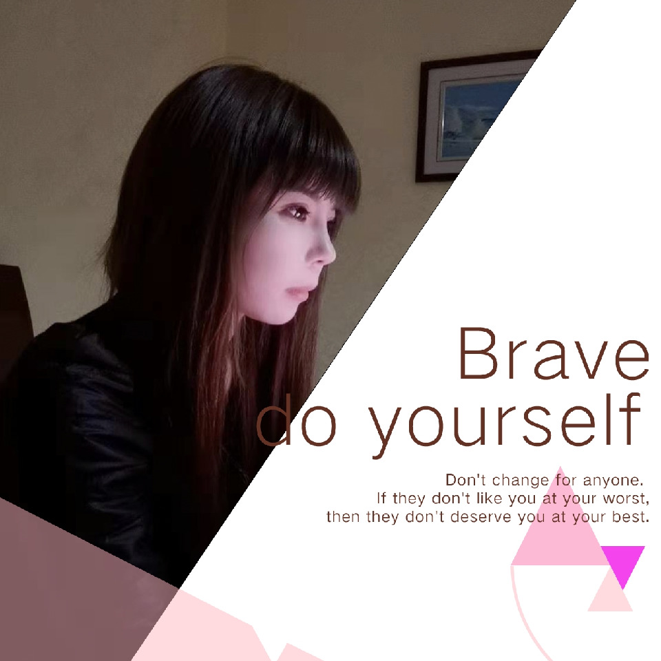 丫丫小可耐海报