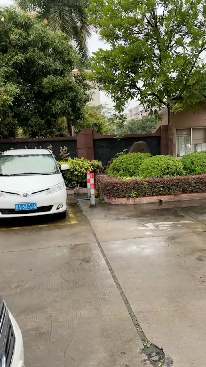 广州白云区