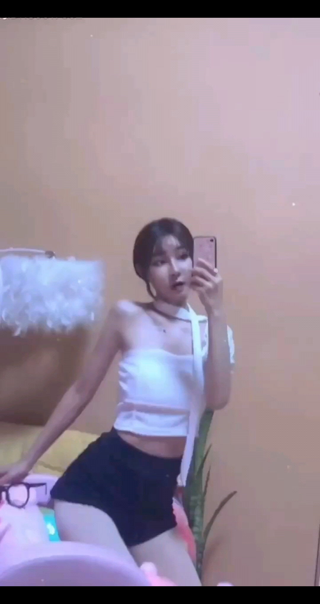 我是一天酸菜鱼