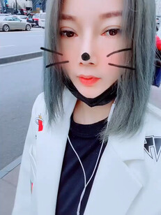 /美女/美女/美女