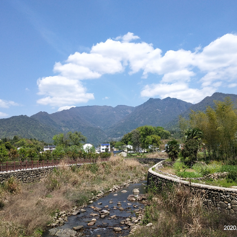 此账号已注销海报