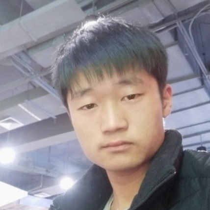 查无此人哈海报