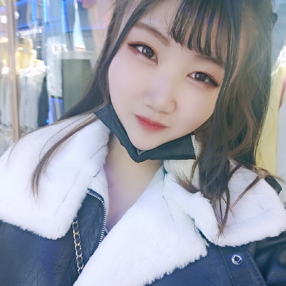 小玥儿回来了海报