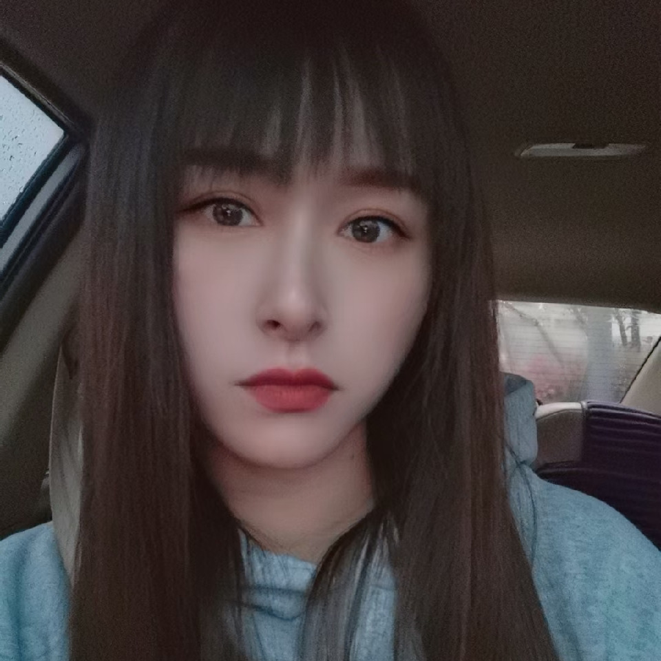 九十九度～差一度海报