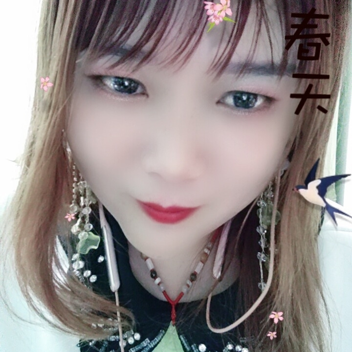 言之有理2海报