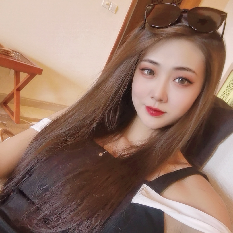 🌸夏天～🌸海报