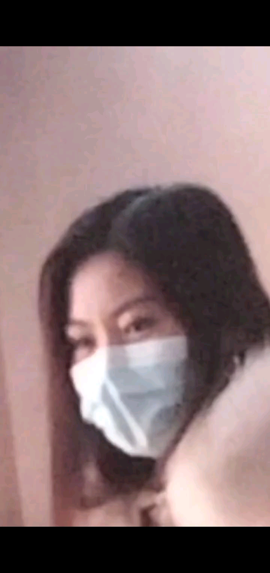 丫丫丫丫丫丫丫丫丫丫丫丫丫丫丫