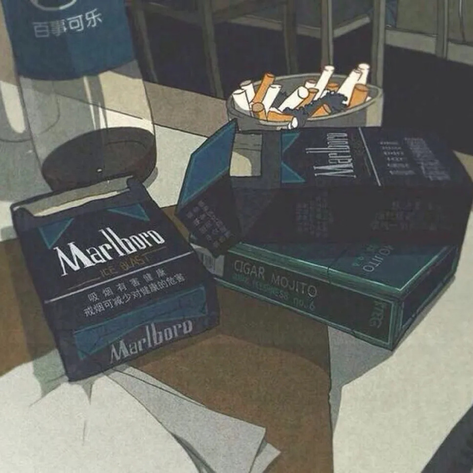 𝓓𝓮𝓐丶牧童海报