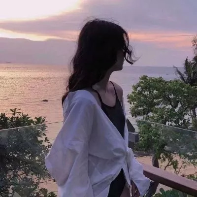 ML.鸭鸭海报