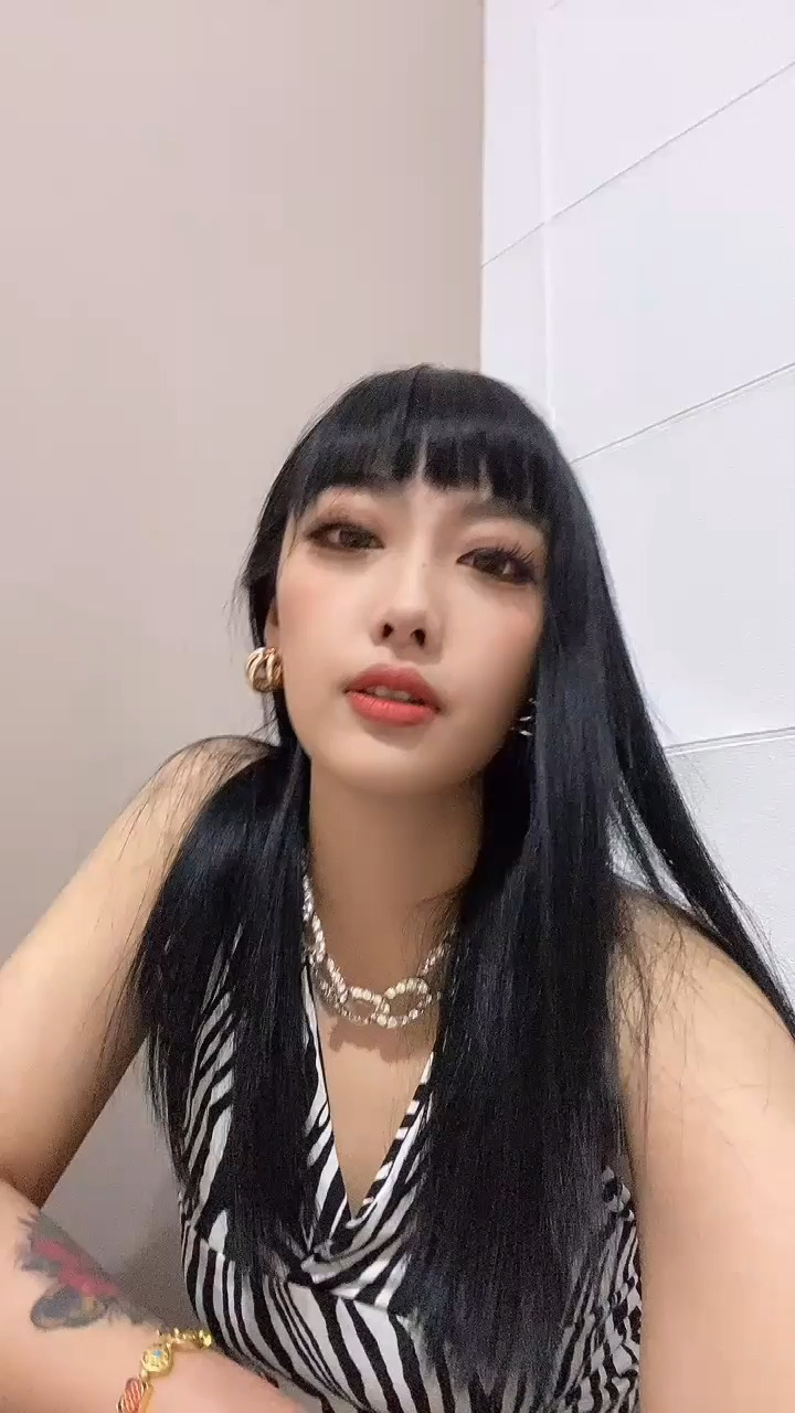 牛马一生为了谁能爱几