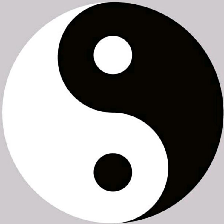 ●曼陀罗●海报