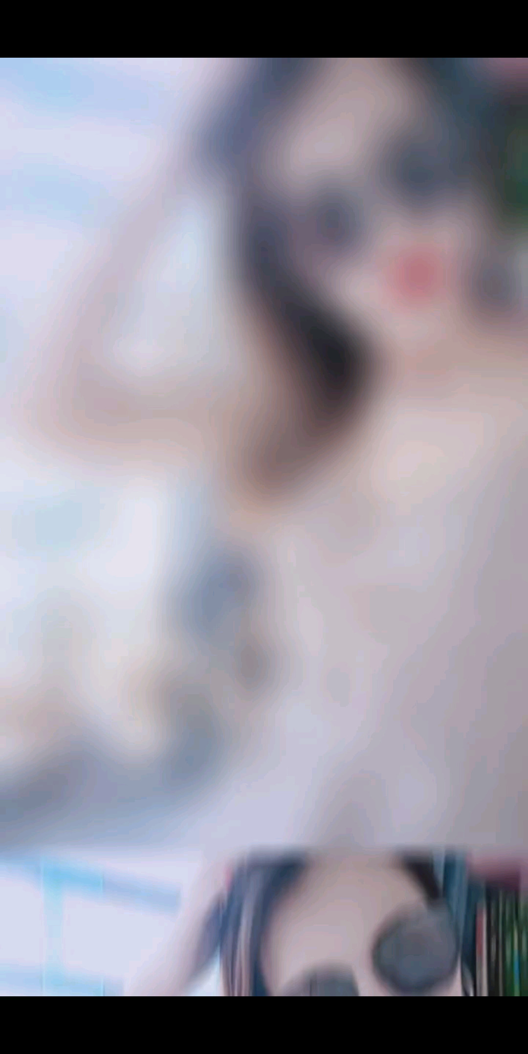 五一快乐