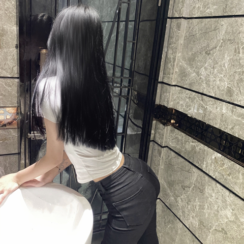 新人姚小七想谈恋爱海报