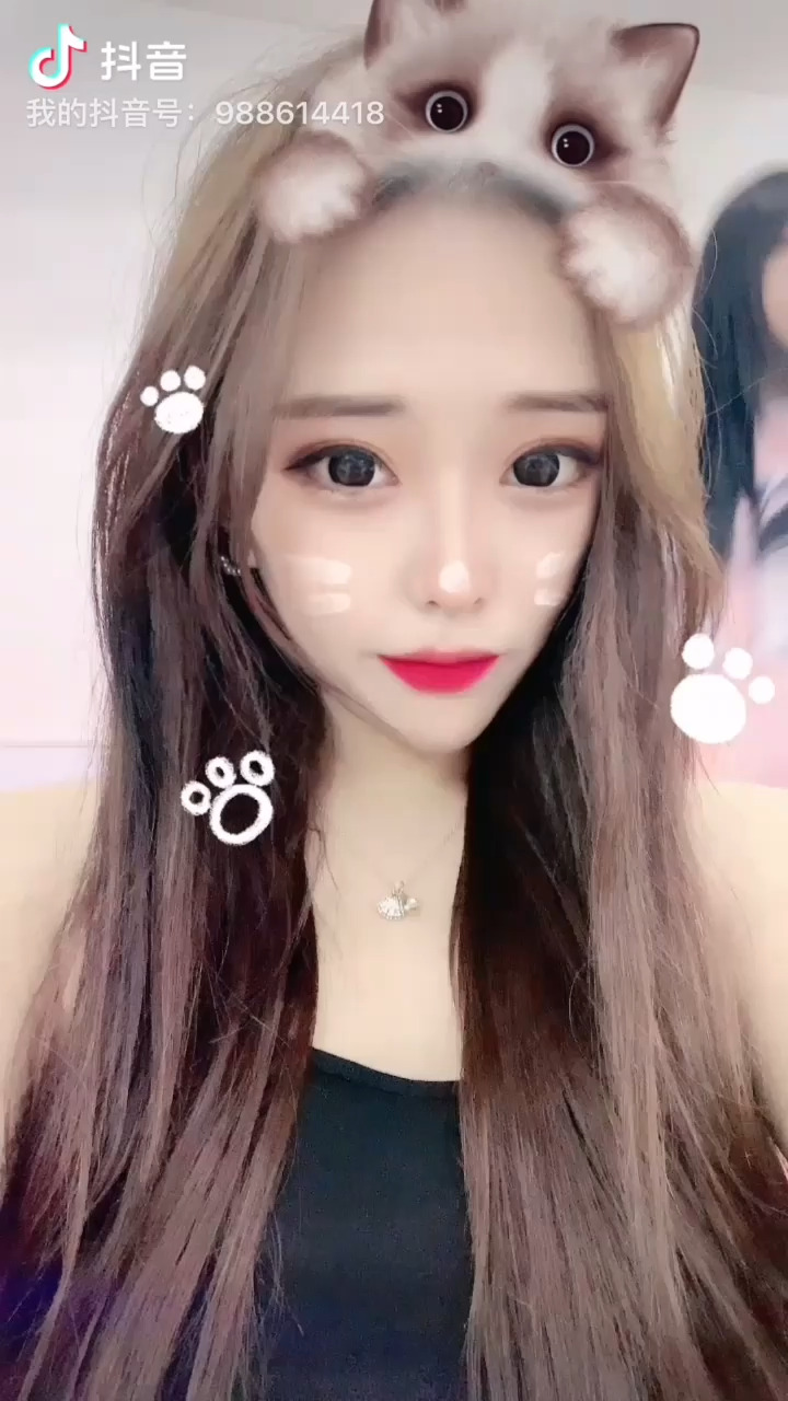动态分享小视频