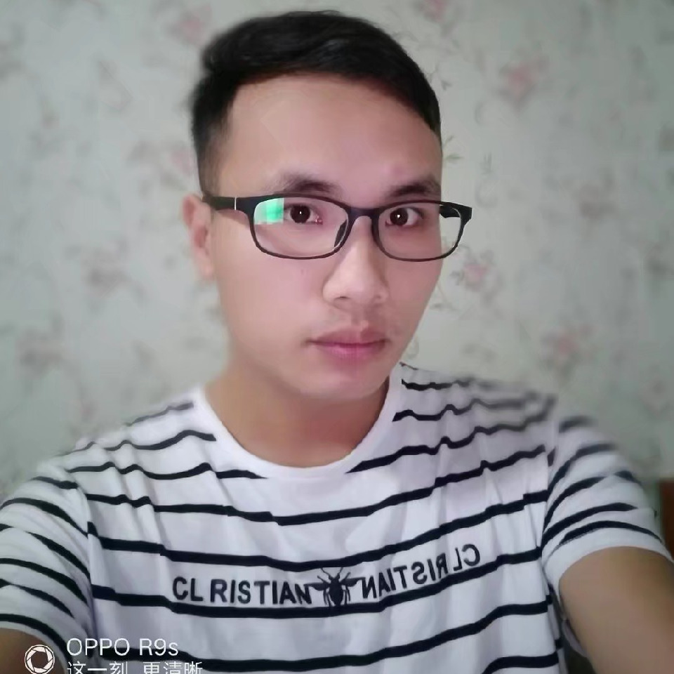 小海爷app海报