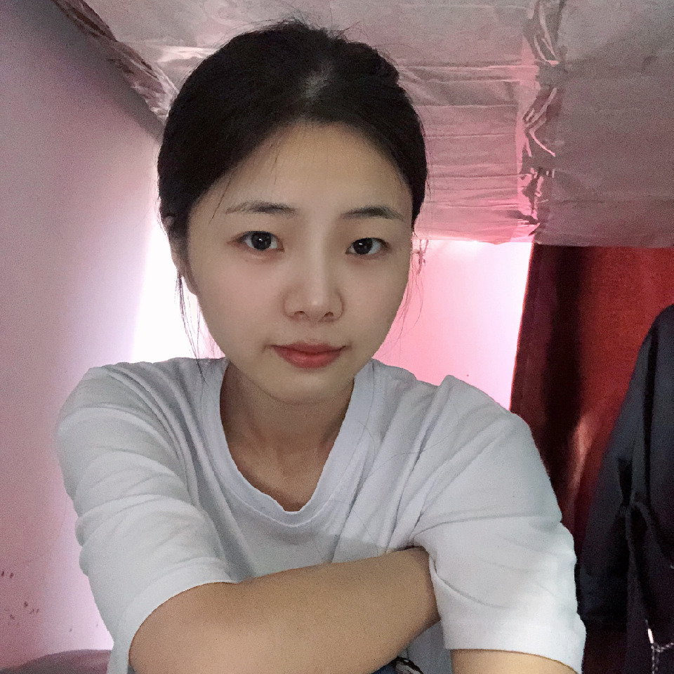 无情的小豆丁海报