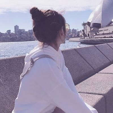 小金子吖海报