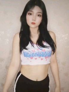 假如生活出賣了我，我