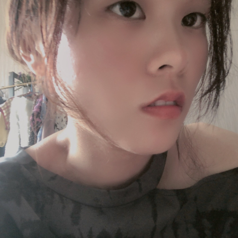 混世魔王🌚海大海报