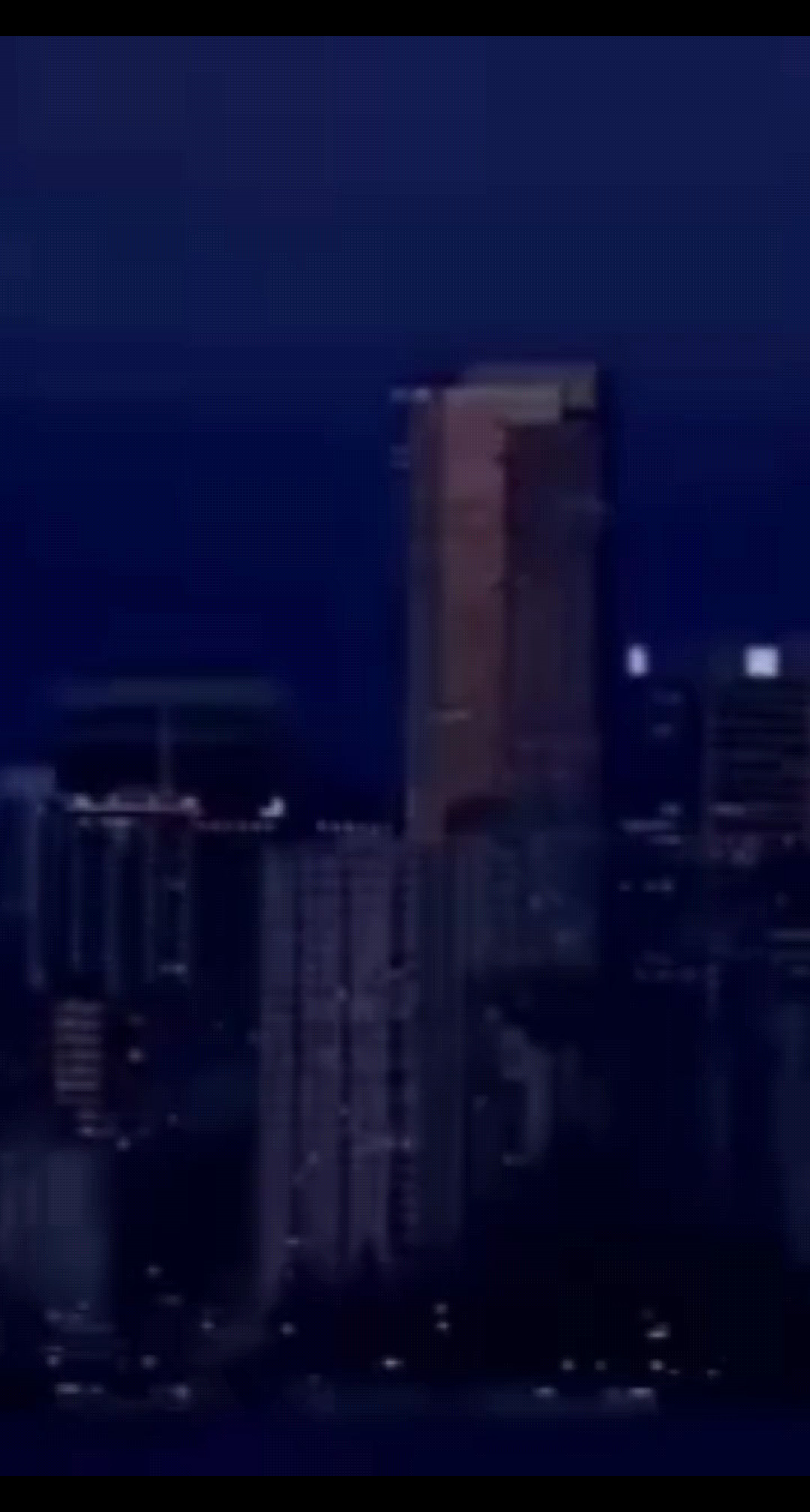 海外航拍