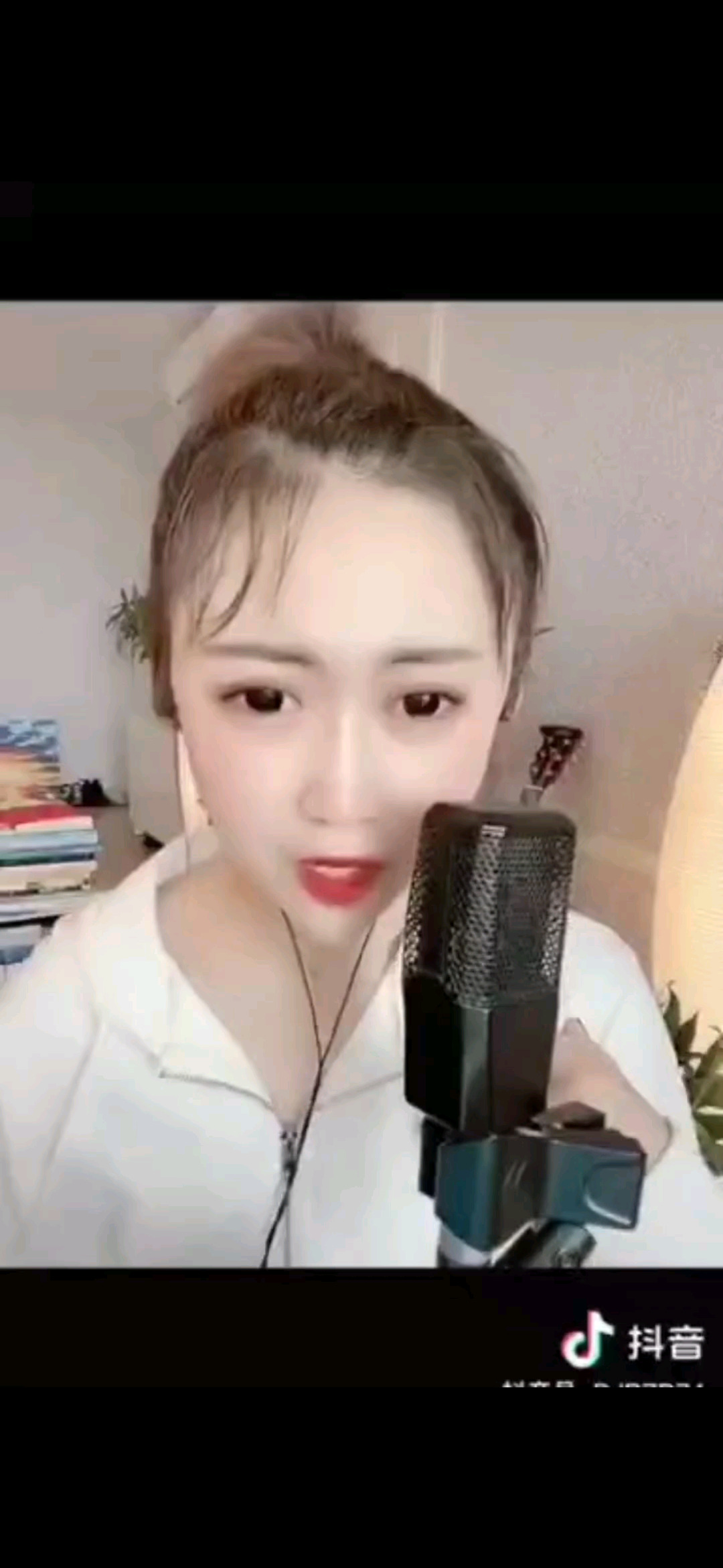 欠债的女人在这里大哥