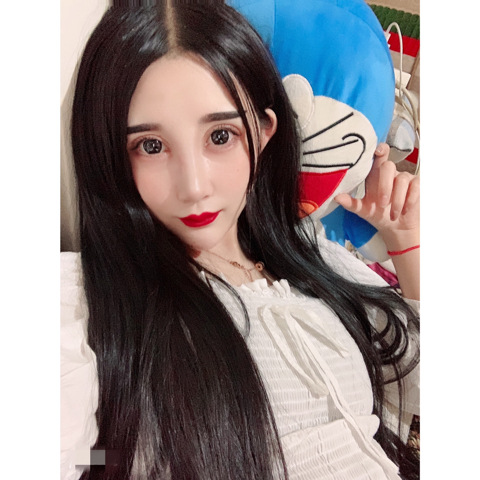 可欣呀！海报