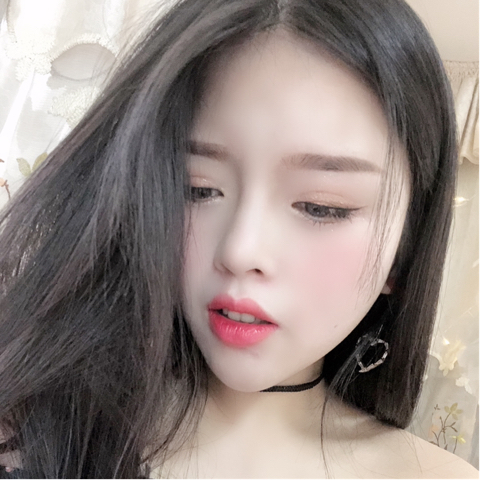 此账号已注销海报