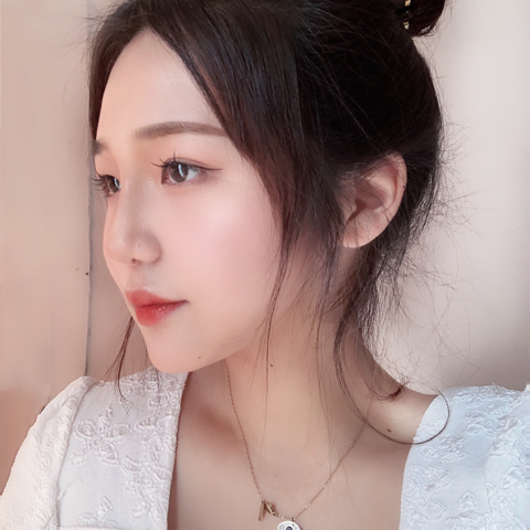 港岛妹妹*$海报