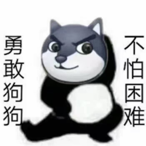 小66777海报